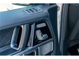 2019 Mercedes-Benz G-Class (CC-2069627) for sale in Boise, Idaho