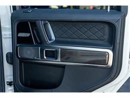 2019 Mercedes-Benz G-Class (CC-2069627) for sale in Boise, Idaho