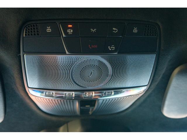 2019 Mercedes-Benz G-Class (CC-2069627) for sale in Boise, Idaho