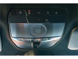 2019 Mercedes-Benz G-Class (CC-2069627) for sale in Boise, Idaho
