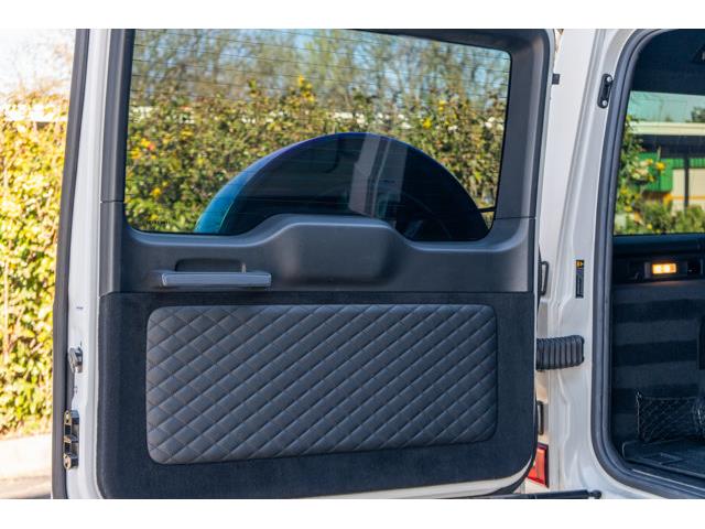 2019 Mercedes-Benz G-Class (CC-2069627) for sale in Boise, Idaho