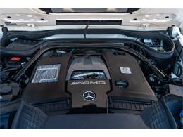 2019 Mercedes-Benz G-Class (CC-2069627) for sale in Boise, Idaho