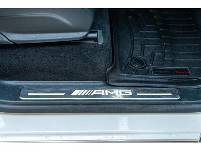 2019 Mercedes-Benz G-Class (CC-2069627) for sale in Boise, Idaho