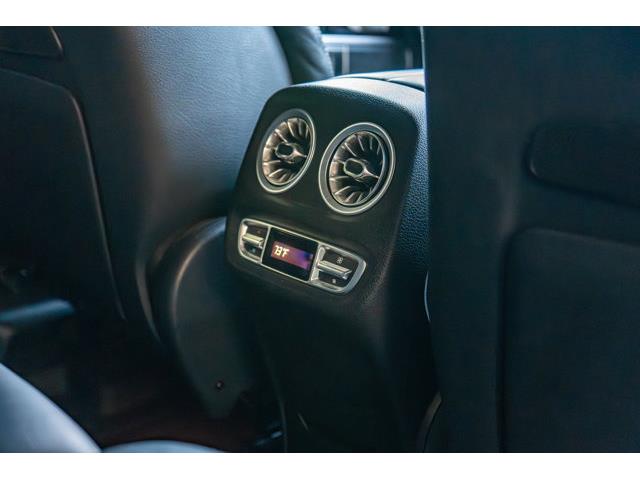 2019 Mercedes-Benz G-Class (CC-2069627) for sale in Boise, Idaho