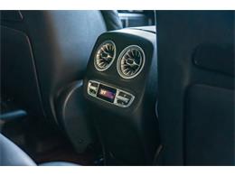 2019 Mercedes-Benz G-Class (CC-2069627) for sale in Boise, Idaho