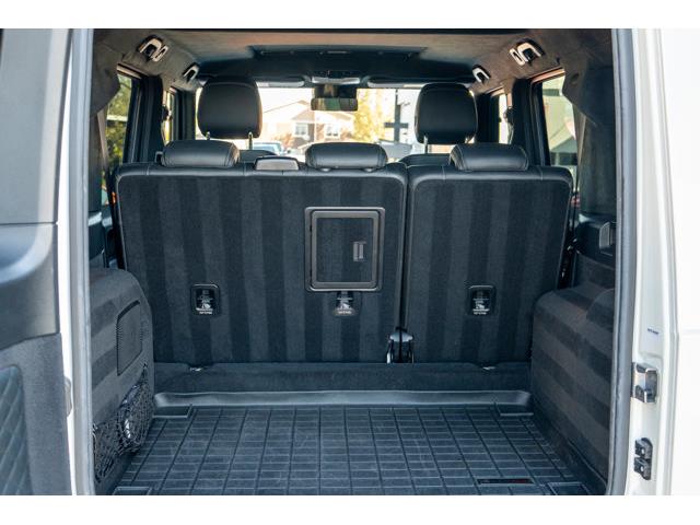 2019 Mercedes-Benz G-Class (CC-2069627) for sale in Boise, Idaho