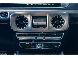 2019 Mercedes-Benz G-Class (CC-2069627) for sale in Boise, Idaho