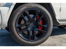 2019 Mercedes-Benz G-Class (CC-2069627) for sale in Boise, Idaho