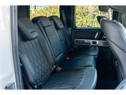 2019 Mercedes-Benz G-Class (CC-2069627) for sale in Boise, Idaho