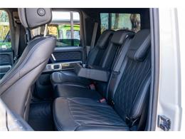 2019 Mercedes-Benz G-Class (CC-2069627) for sale in Boise, Idaho