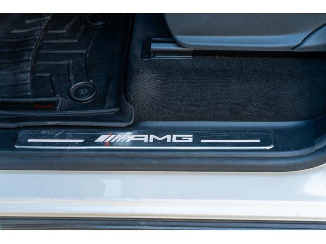 2019 Mercedes-Benz G-Class (CC-2069627) for sale in Boise, Idaho