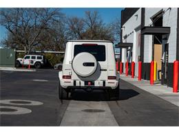 2019 Mercedes-Benz G-Class (CC-2069627) for sale in Boise, Idaho