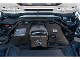 2019 Mercedes-Benz G-Class (CC-2069627) for sale in Boise, Idaho