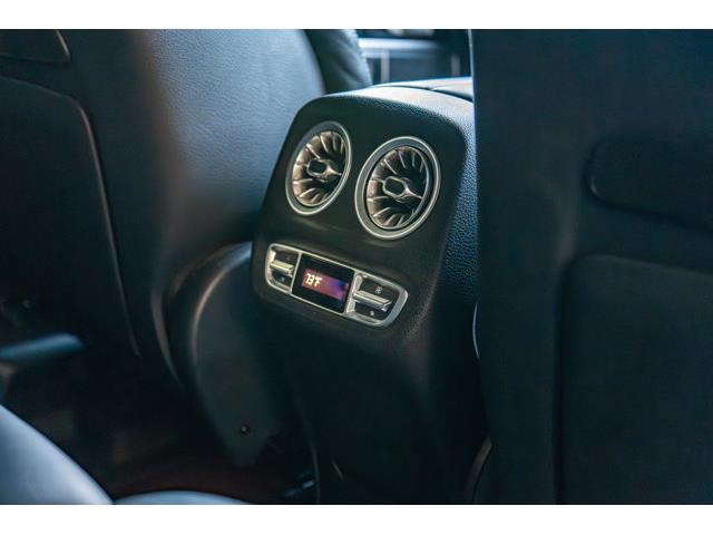2019 Mercedes-Benz G-Class (CC-2069627) for sale in Boise, Idaho