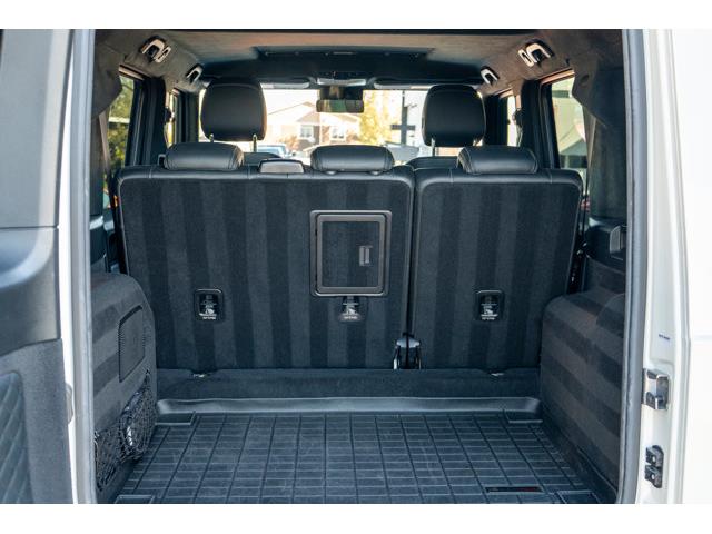2019 Mercedes-Benz G-Class (CC-2069627) for sale in Boise, Idaho