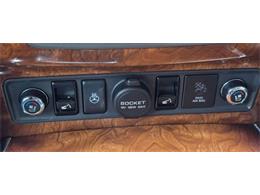 2015 Infiniti QX80 (CC-2069628) for sale in Tacoma, Washington