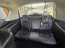 2015 Infiniti QX80 (CC-2069628) for sale in Tacoma, Washington