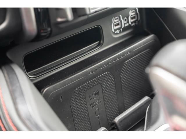 2023 Dodge Ram 1500 (CC-2069630) for sale in Boise, Idaho