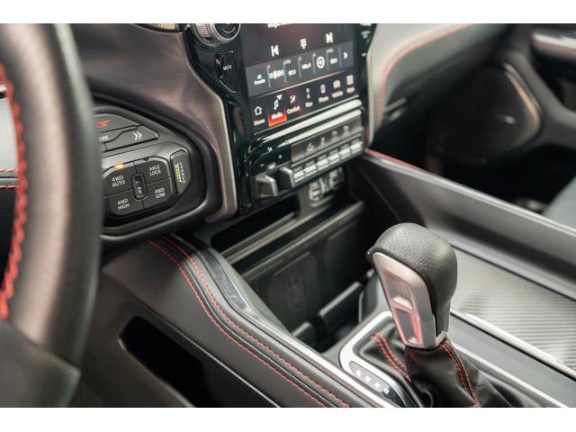 2023 Dodge Ram 1500 (CC-2069630) for sale in Boise, Idaho