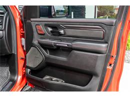 2023 Dodge Ram 1500 (CC-2069630) for sale in Boise, Idaho