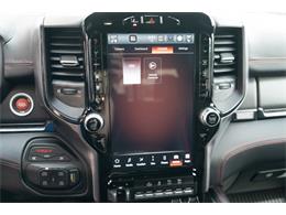 2023 Dodge Ram 1500 (CC-2069630) for sale in Boise, Idaho