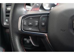 2023 Dodge Ram 1500 (CC-2069630) for sale in Boise, Idaho