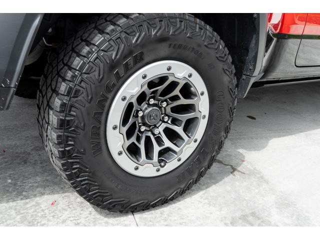 2023 Dodge Ram 1500 (CC-2069630) for sale in Boise, Idaho