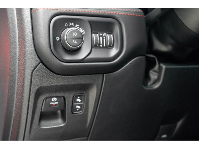 2023 Dodge Ram 1500 (CC-2069630) for sale in Boise, Idaho