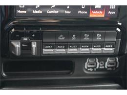 2023 Dodge Ram 1500 (CC-2069630) for sale in Boise, Idaho