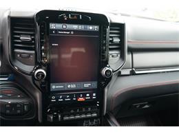 2023 Dodge Ram 1500 (CC-2069630) for sale in Boise, Idaho