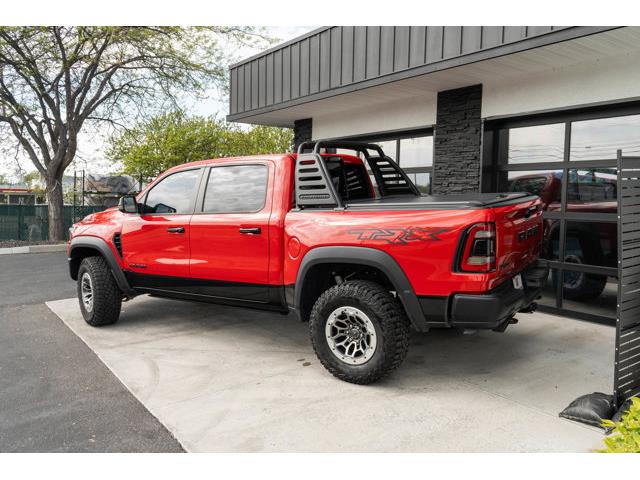 2023 Dodge Ram 1500 (CC-2069630) for sale in Boise, Idaho