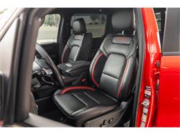 2023 Dodge Ram 1500 (CC-2069630) for sale in Boise, Idaho