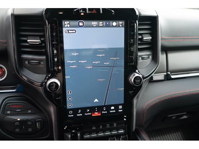 2023 Dodge Ram 1500 (CC-2069630) for sale in Boise, Idaho