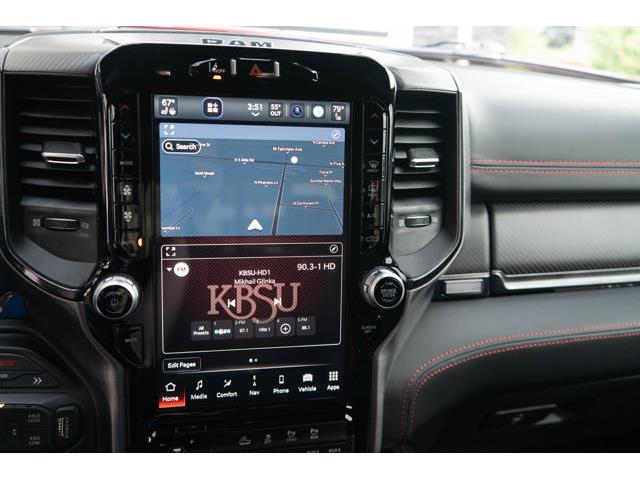 2023 Dodge Ram 1500 (CC-2069630) for sale in Boise, Idaho