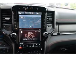 2023 Dodge Ram 1500 (CC-2069630) for sale in Boise, Idaho