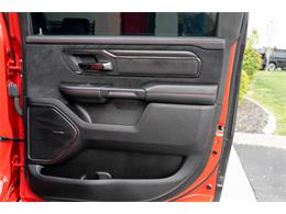 2023 Dodge Ram 1500 (CC-2069630) for sale in Boise, Idaho