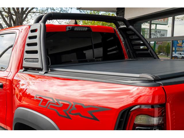 2023 Dodge Ram 1500 (CC-2069630) for sale in Boise, Idaho