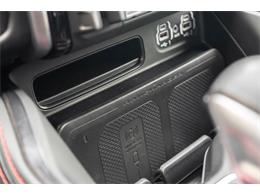2023 Dodge Ram 1500 (CC-2069630) for sale in Boise, Idaho