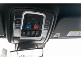 2023 Dodge Ram 1500 (CC-2069630) for sale in Boise, Idaho