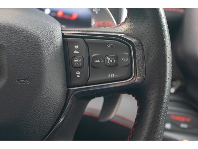 2023 Dodge Ram 1500 (CC-2069630) for sale in Boise, Idaho