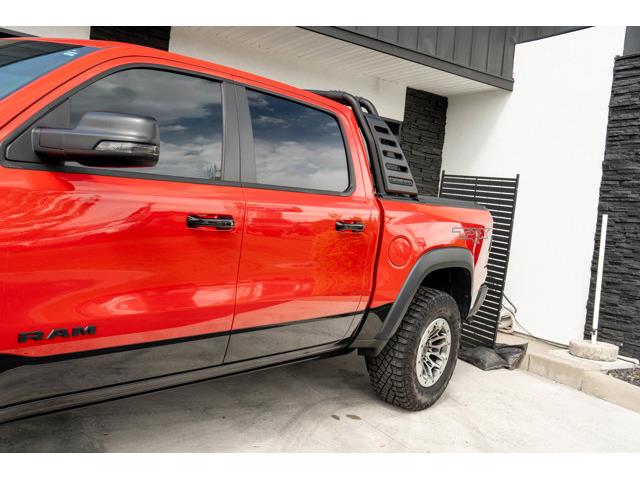 2023 Dodge Ram 1500 (CC-2069630) for sale in Boise, Idaho