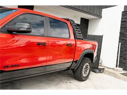 2023 Dodge Ram 1500 (CC-2069630) for sale in Boise, Idaho