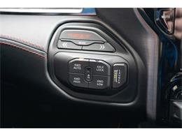 2023 Dodge Ram 1500 (CC-2069630) for sale in Boise, Idaho