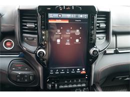 2023 Dodge Ram 1500 (CC-2069630) for sale in Boise, Idaho