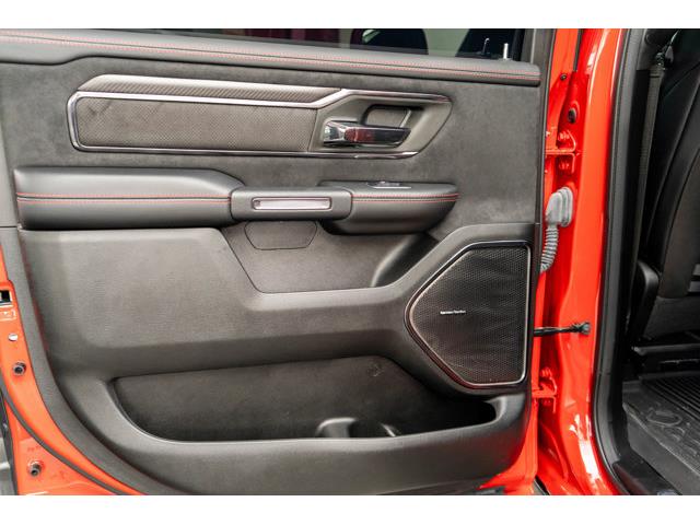 2023 Dodge Ram 1500 (CC-2069630) for sale in Boise, Idaho