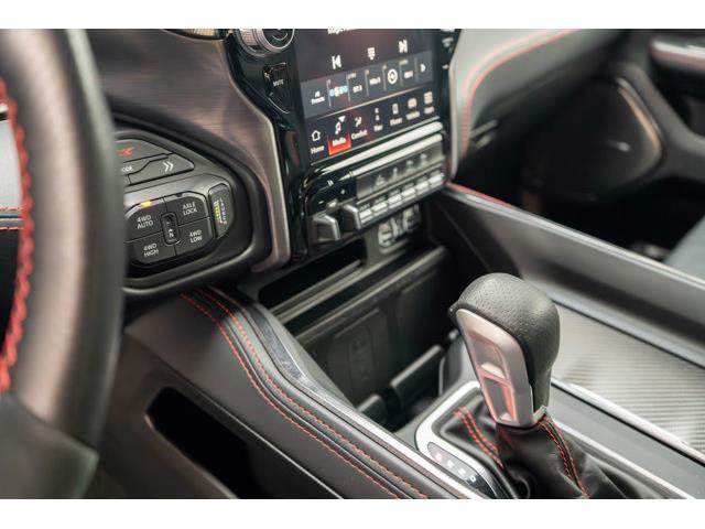 2023 Dodge Ram 1500 (CC-2069630) for sale in Boise, Idaho