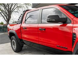 2023 Dodge Ram 1500 (CC-2069630) for sale in Boise, Idaho