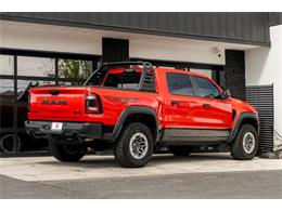 2023 Dodge Ram 1500 (CC-2069630) for sale in Boise, Idaho