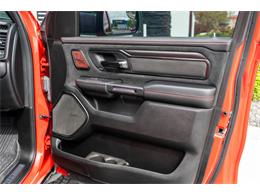 2023 Dodge Ram 1500 (CC-2069630) for sale in Boise, Idaho