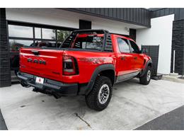 2023 Dodge Ram 1500 (CC-2069630) for sale in Boise, Idaho